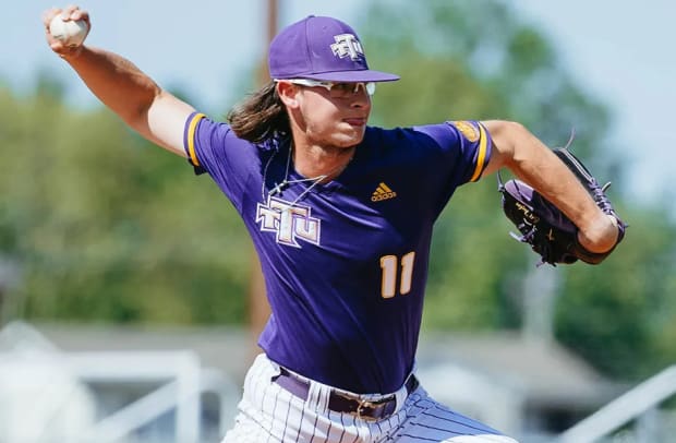 2022_BSB_Preview_at_Kentucky.0